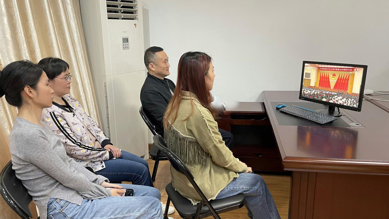 圖片1.png 圖片1.png