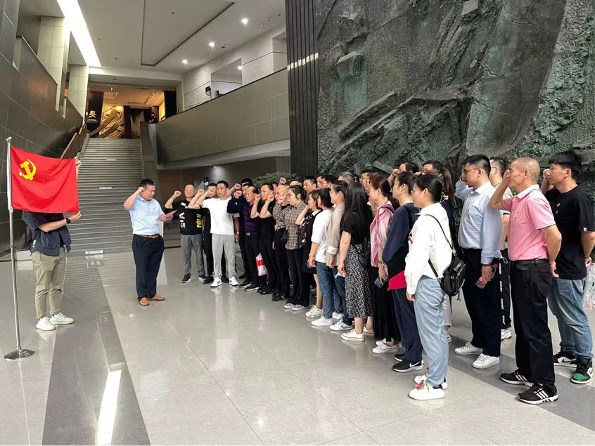 圖片2.png 圖片2.png