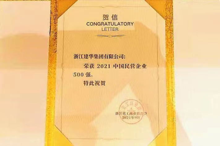 圖片3.png 圖片3.png