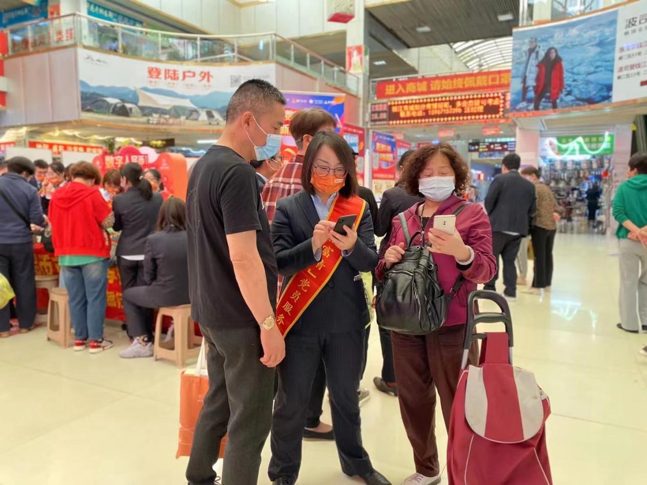 圖片2.jpg 圖片2.jpg