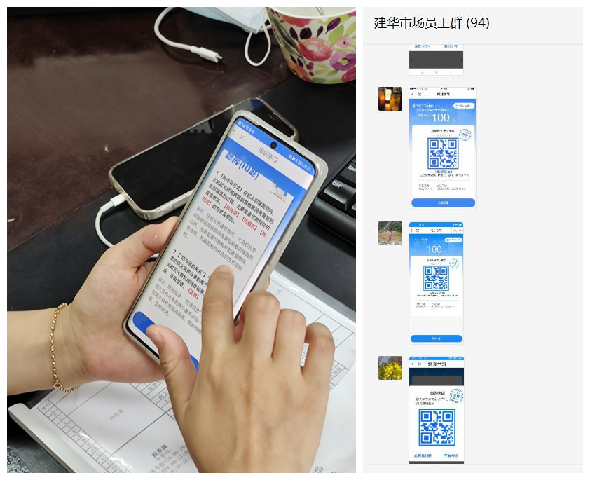 消防考試.jpg 消防考試.jpg