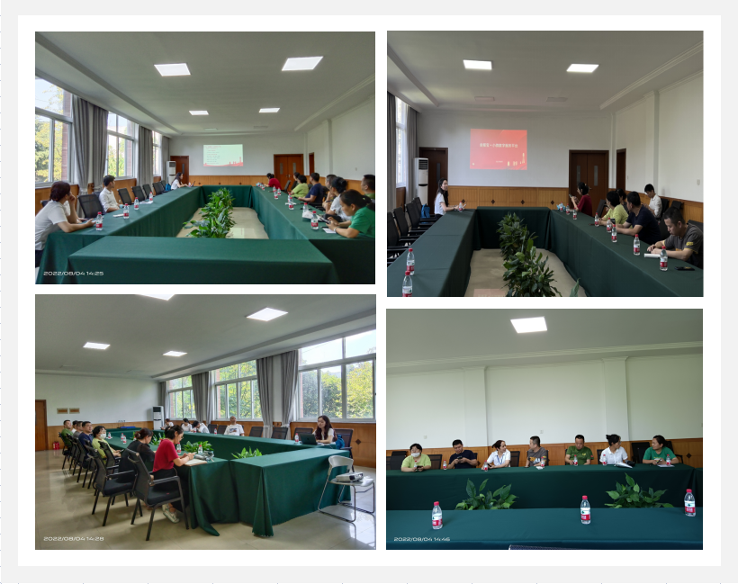 圖片3.png 圖片3.png