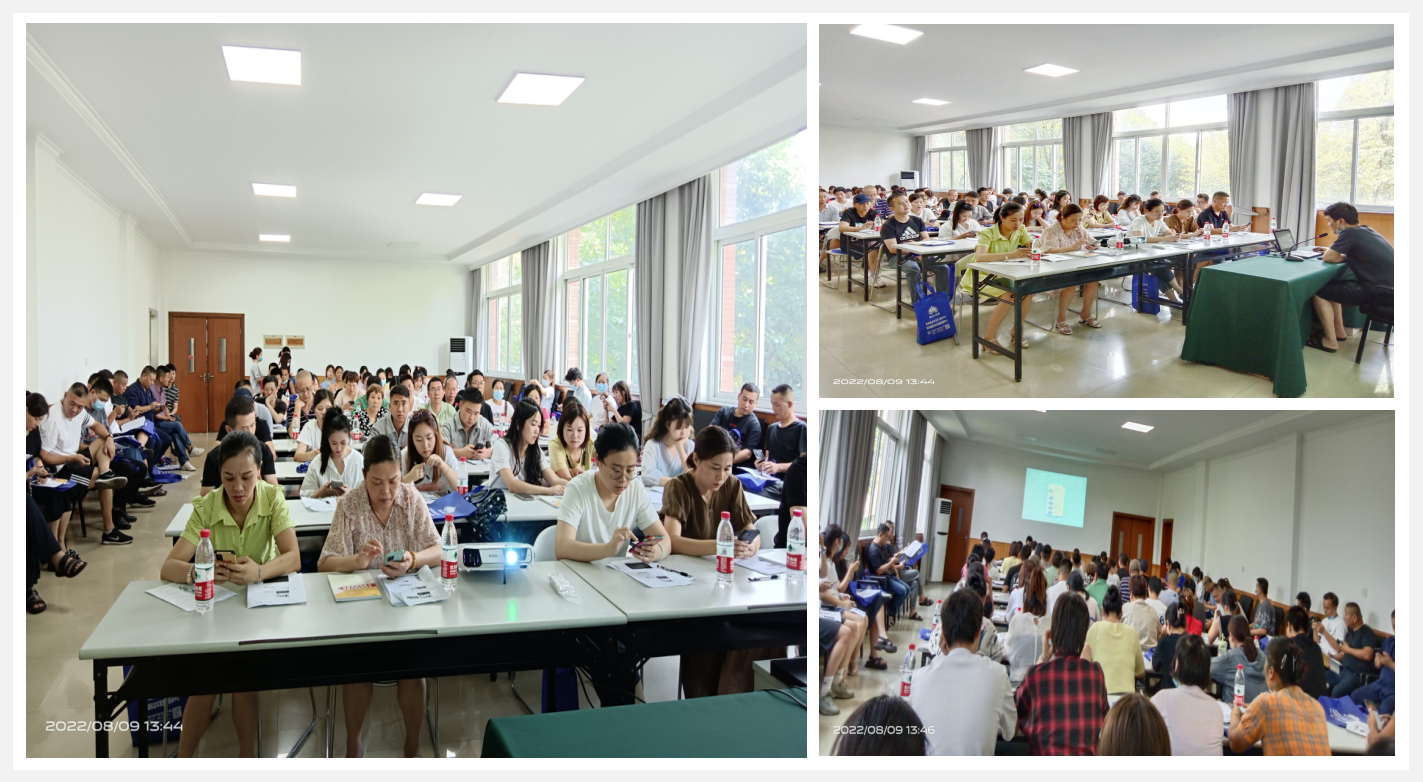 圖片2.png 圖片2.png