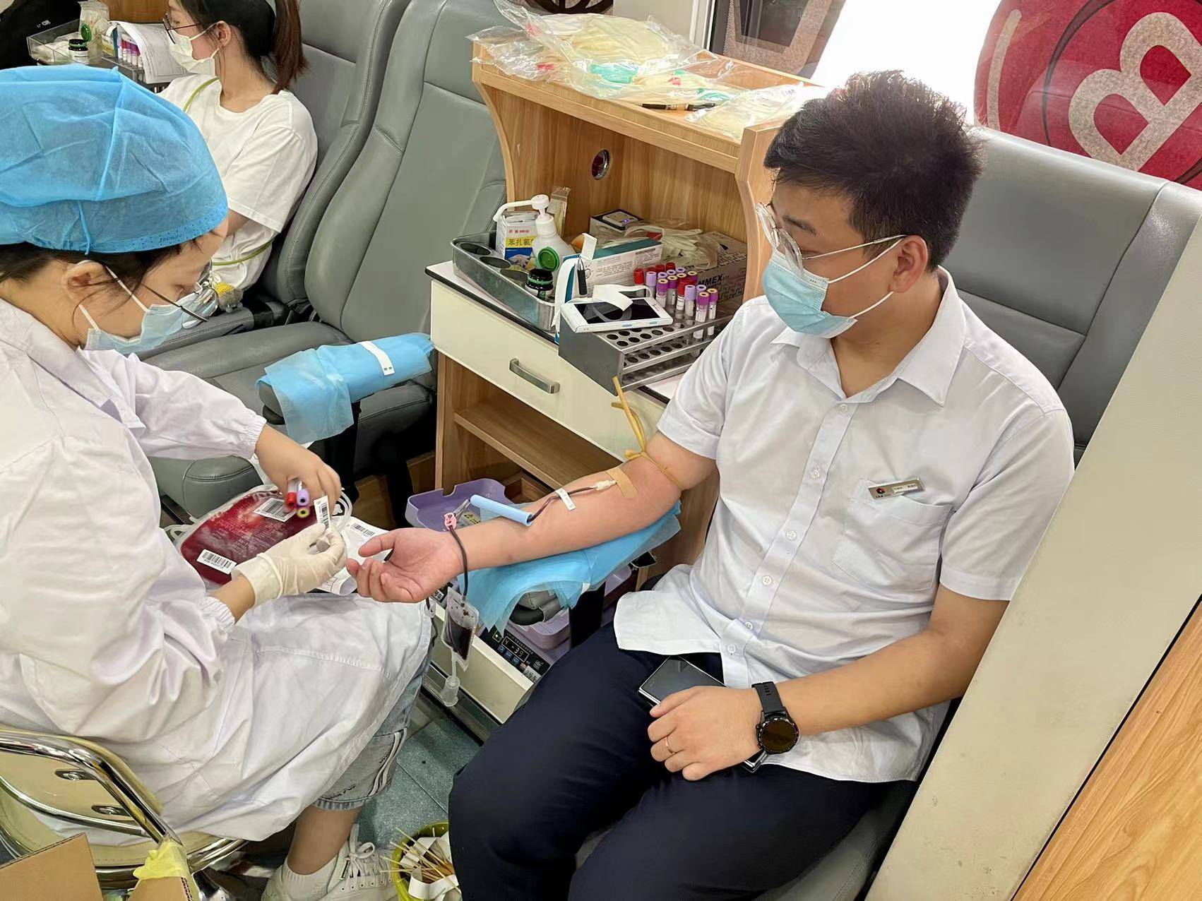 微信圖片_20220908163521.jpg 微信圖片_20220908163521.jpg