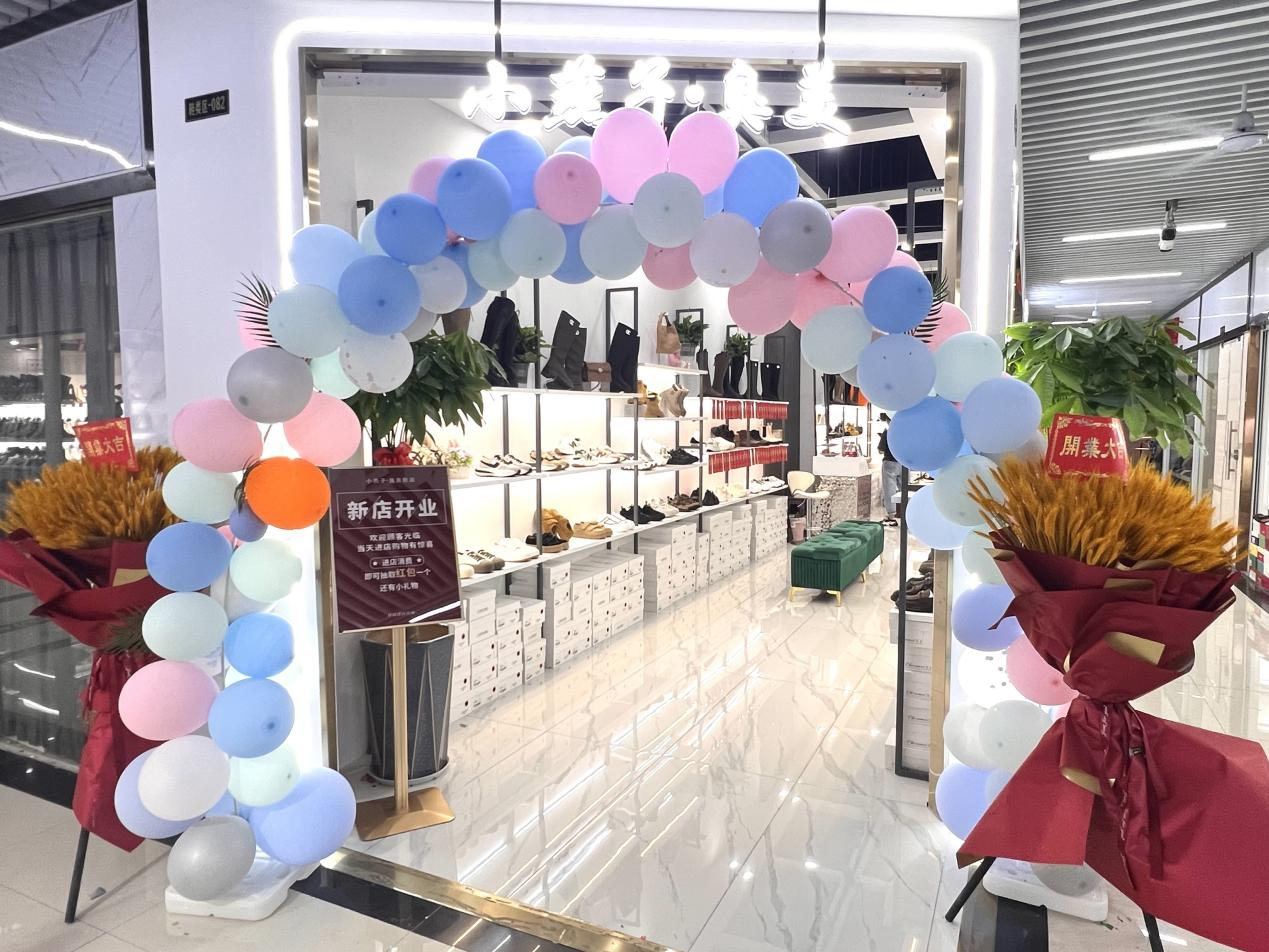 圖片1.png 圖片1.png