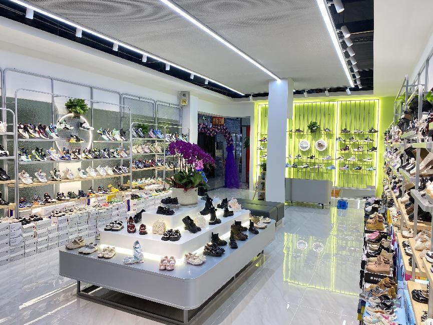 圖片3.png 圖片3.png