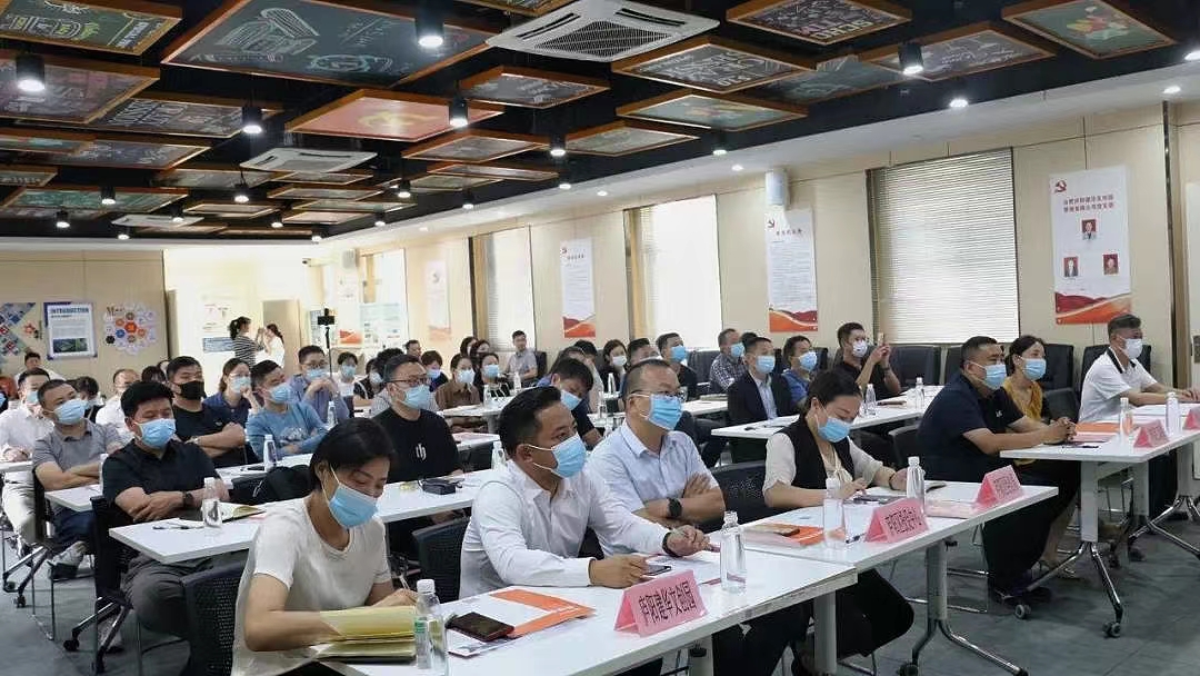 微信圖片_20221009113343.jpg 微信圖片_20221009113343.jpg