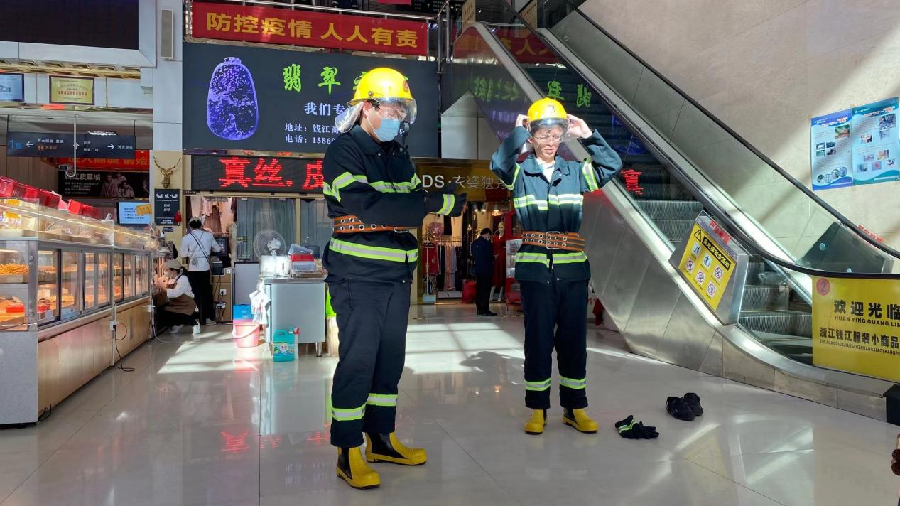 圖片1.png 圖片1.png