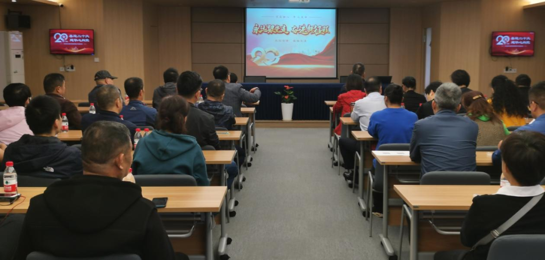 微信圖片_20221017153019.png 微信圖片_20221017153019.png