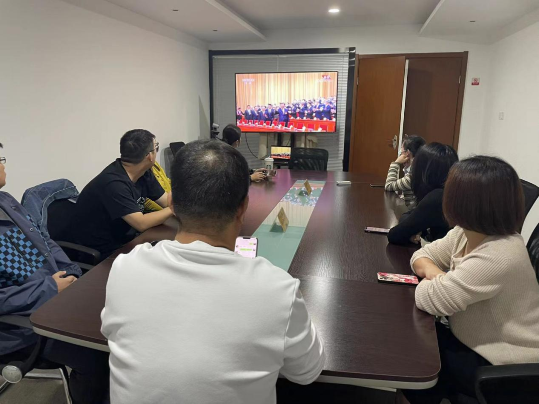 微信圖片_20221017153007.png 微信圖片_20221017153007.png