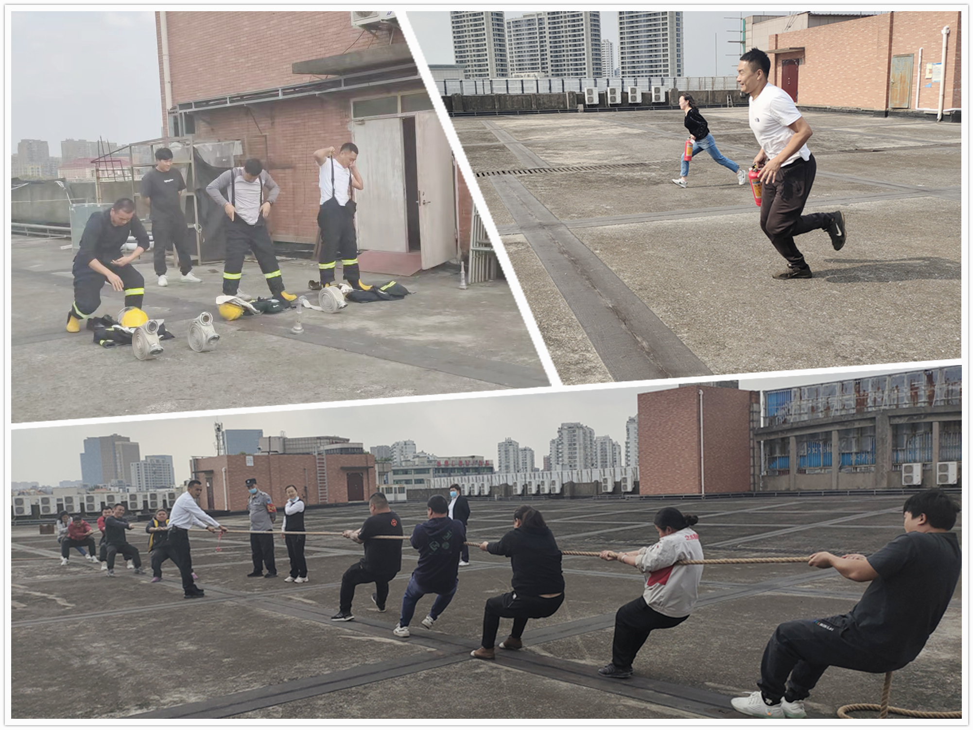 消防運動會準備.jpg 消防運動會準備.jpg