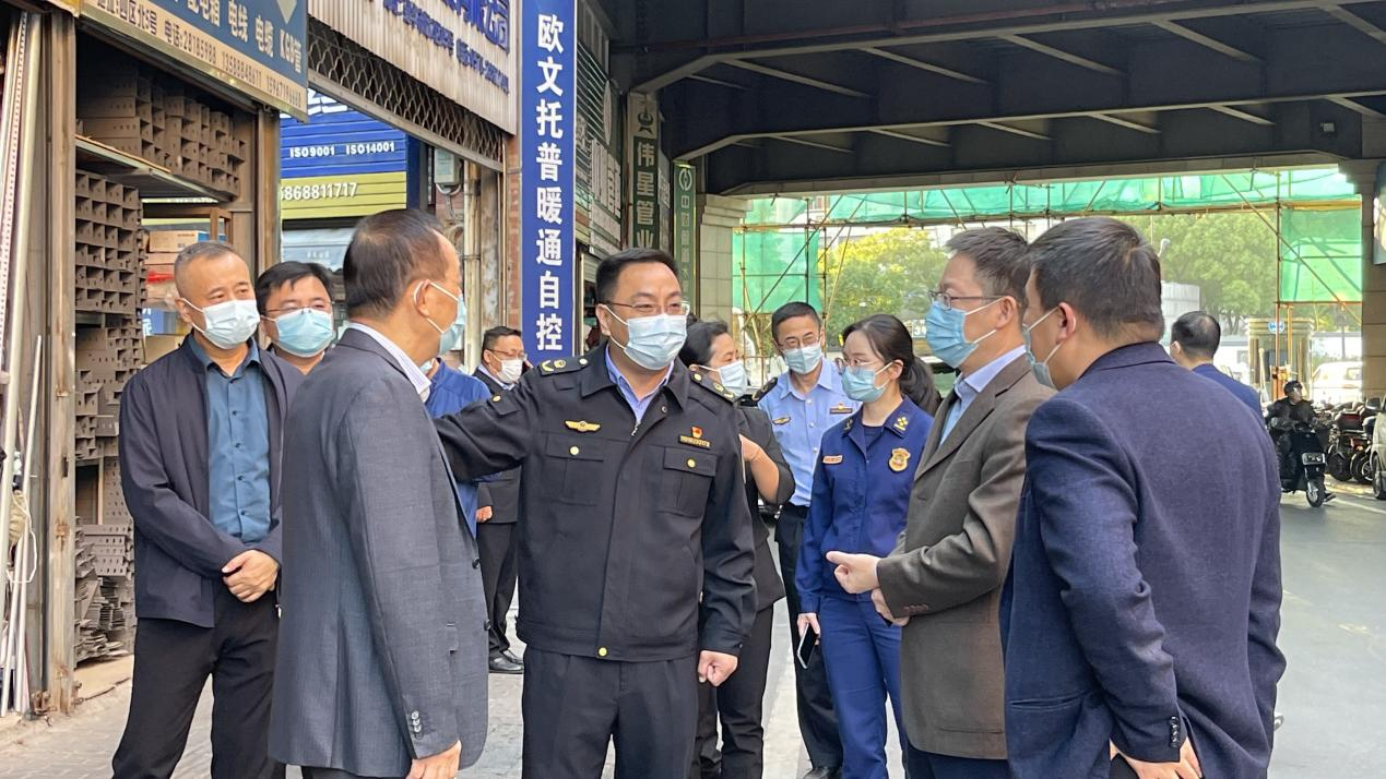 圖片1.png 圖片1.png