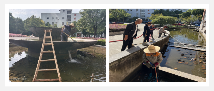 圖片2.png 圖片2.png