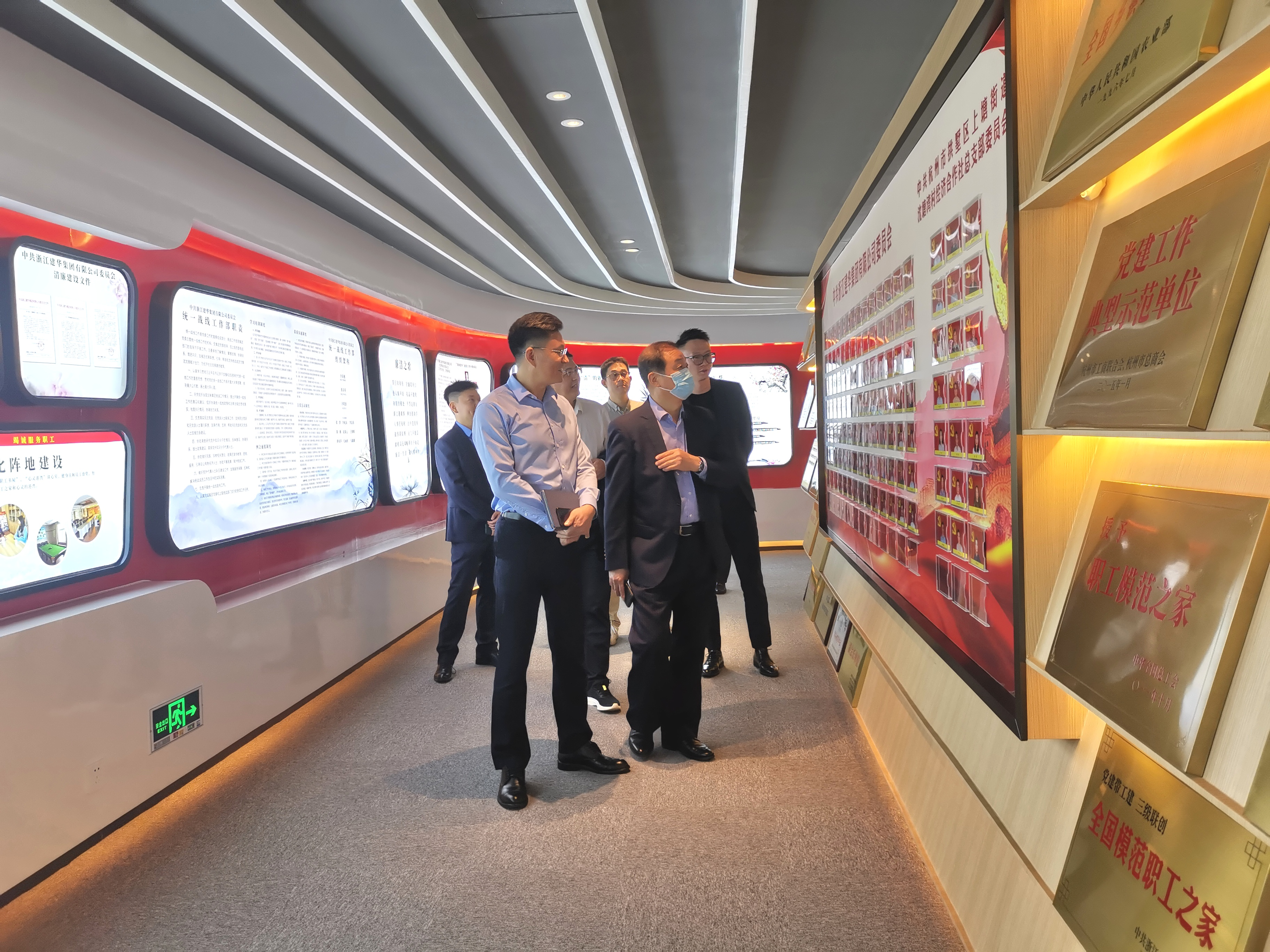 圖片1.png 圖片1.png