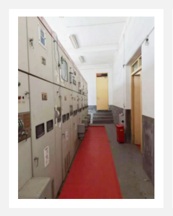 圖片1.png 圖片1.png