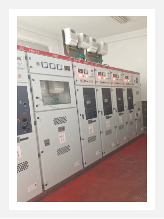 圖片3.png 圖片3.png