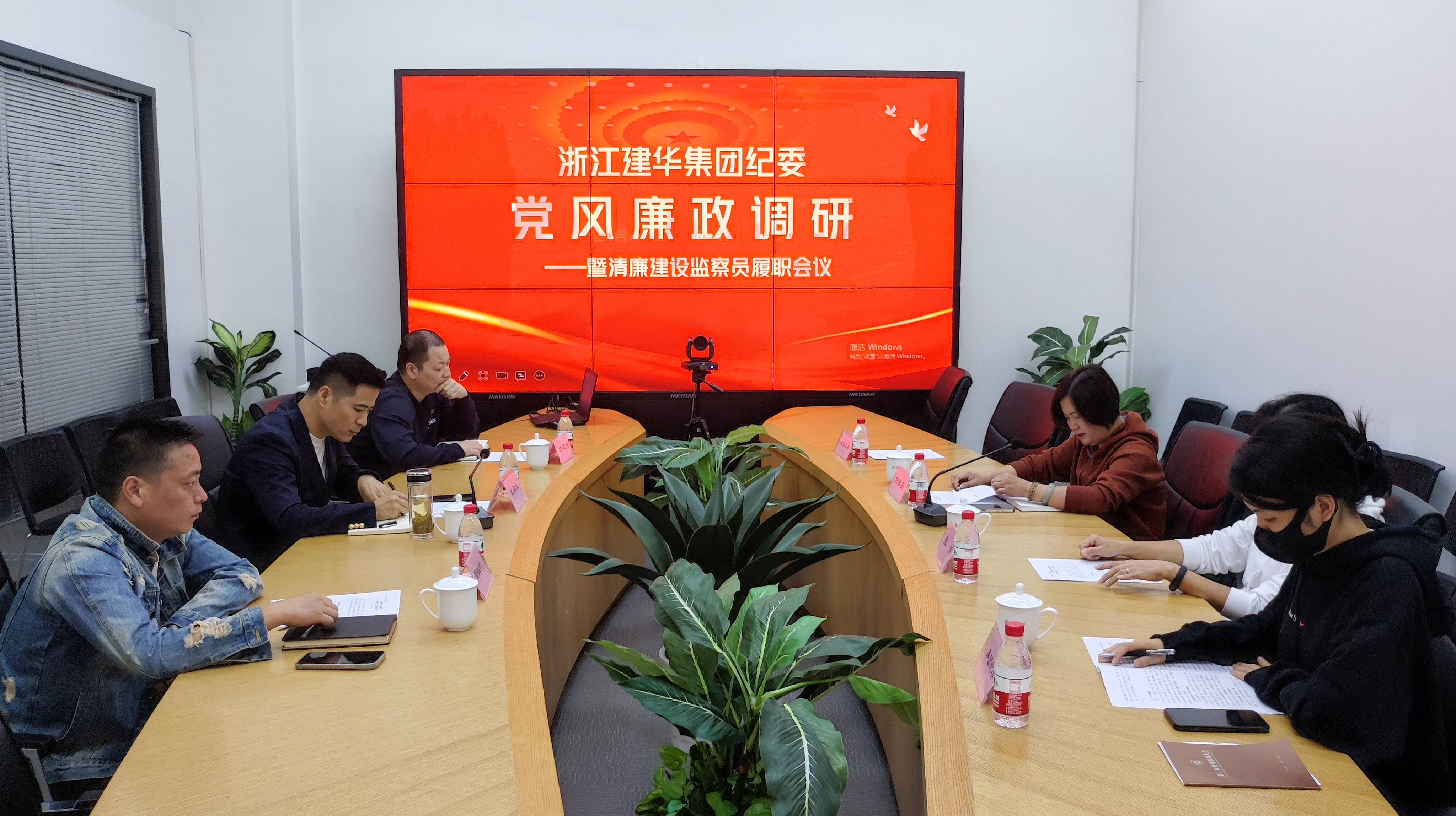 微信圖片_20221110155035.jpg 微信圖片_20221110155035.jpg