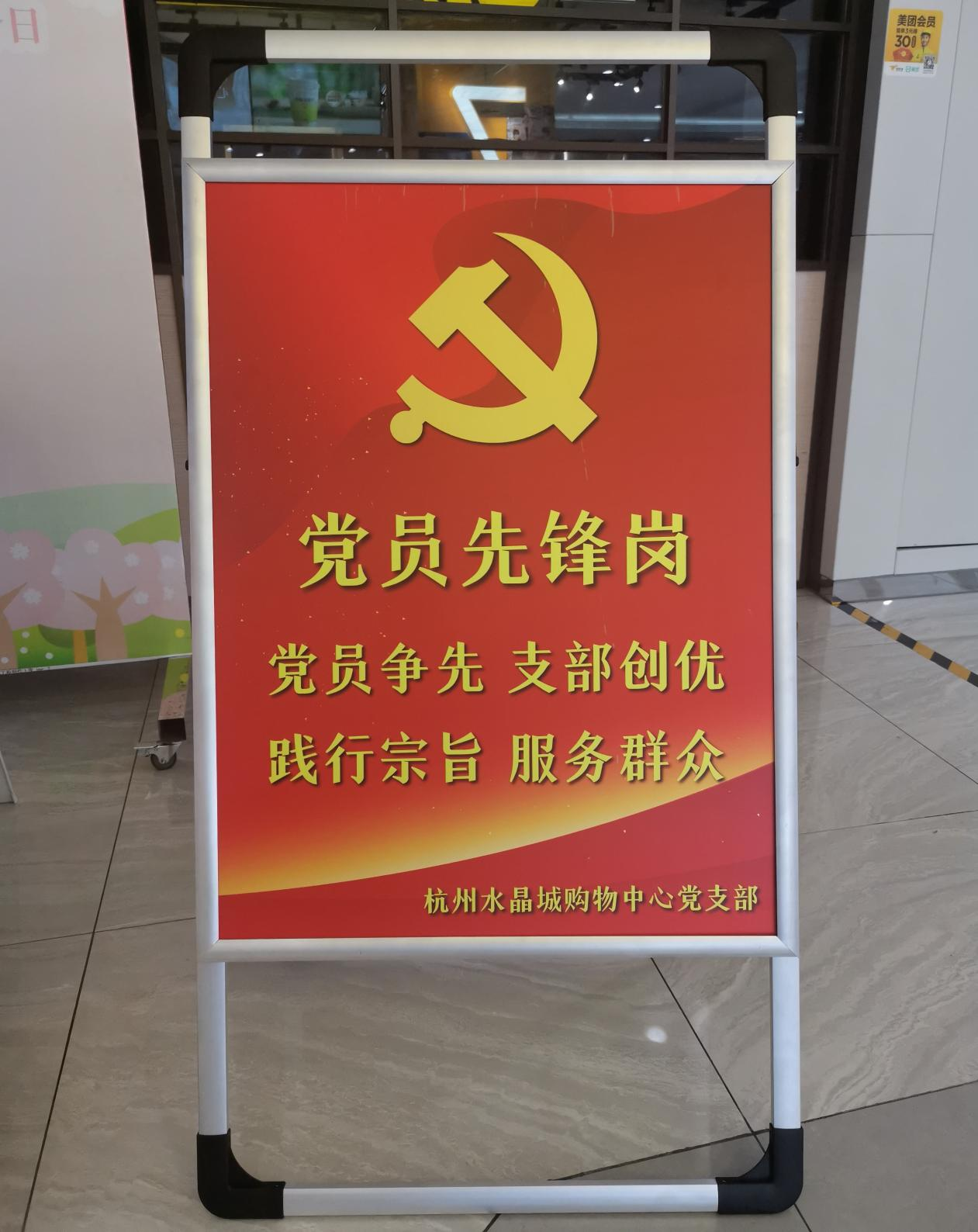 圖片2.png 圖片2.png