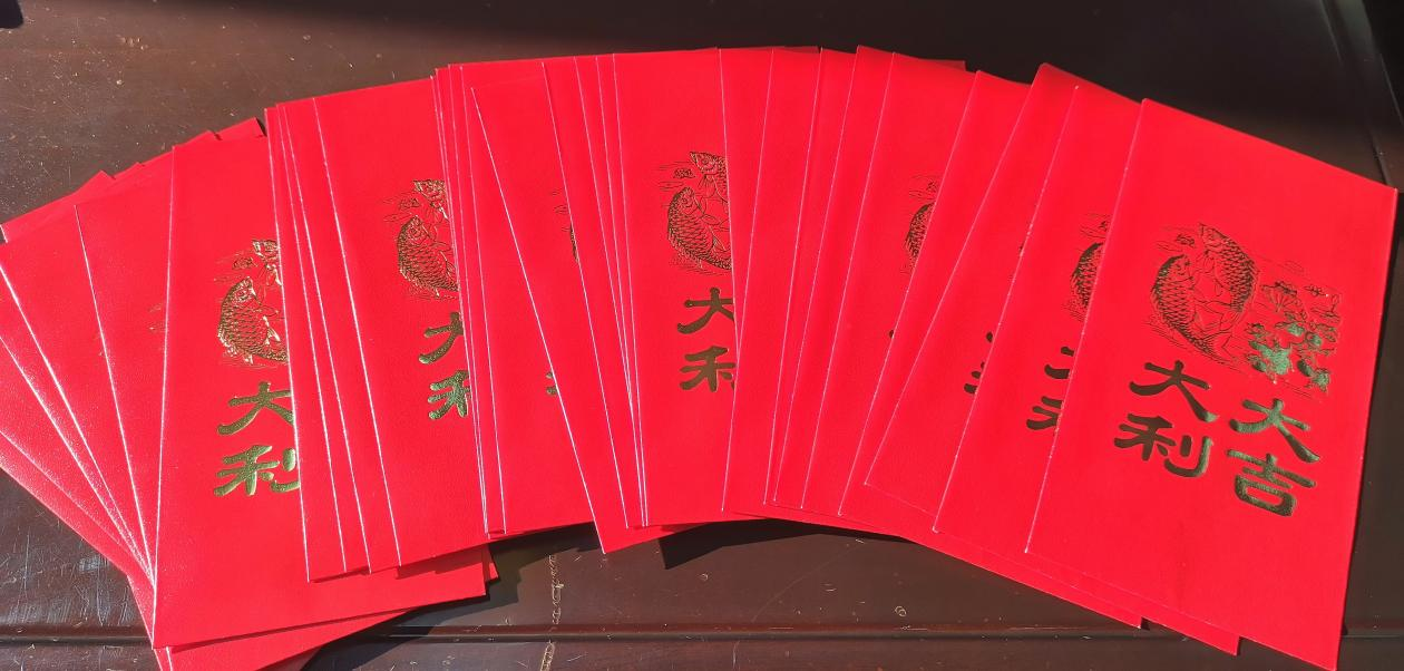 圖片1.png 圖片1.png