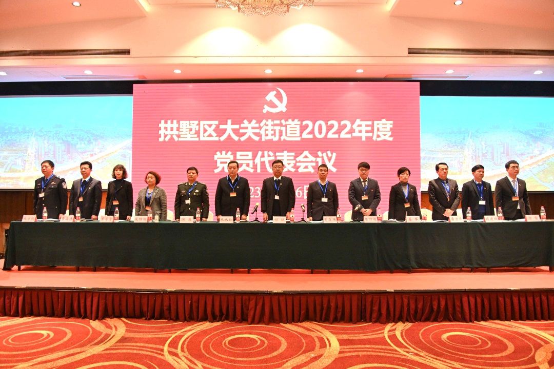 微信圖片_20230208155939.png 微信圖片_20230208155939.png