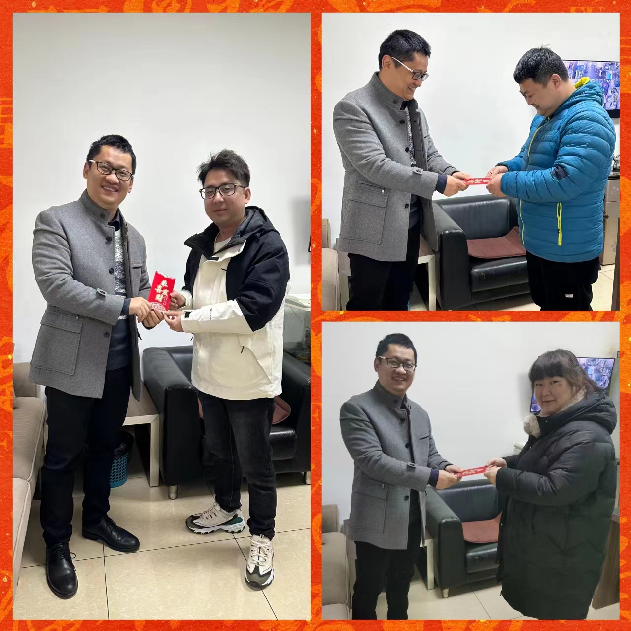 微信圖片_202302081531383.jpg 微信圖片_202302081531383.jpg