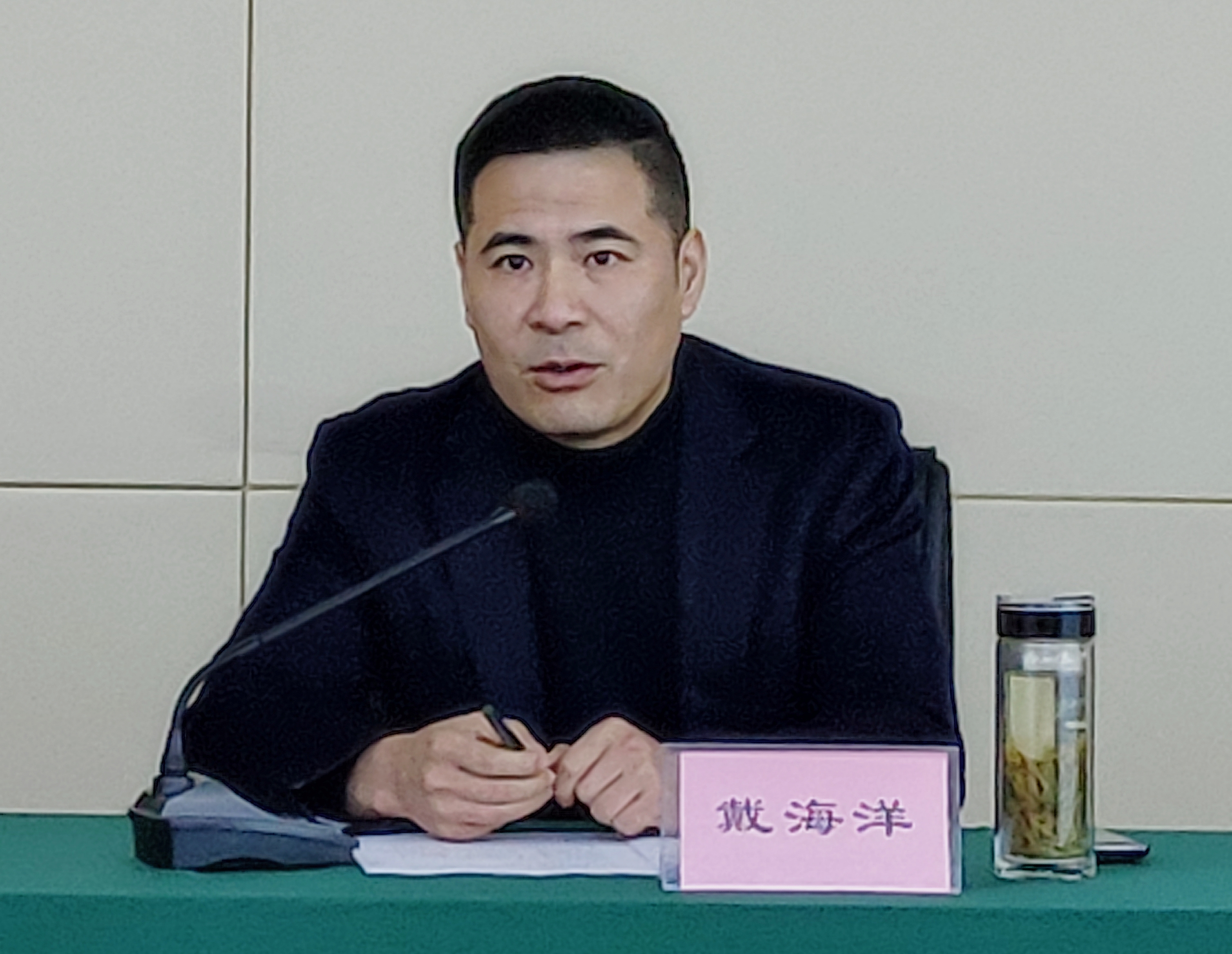 微信圖片_202302081535048.jpg 微信圖片_202302081535048.jpg