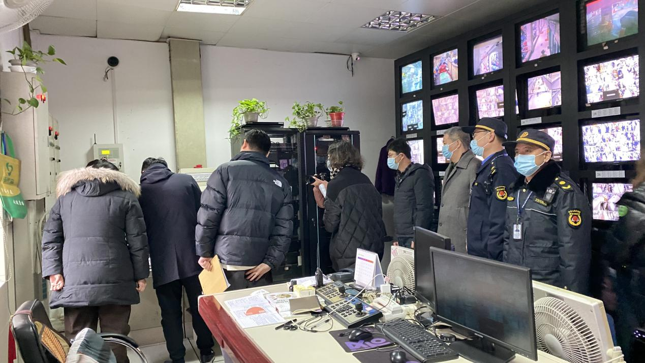 圖片2.png 圖片2.png