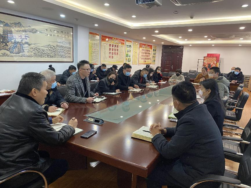 圖片1.png 圖片1.png