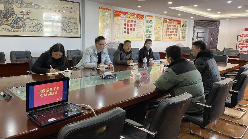 圖片2.png 圖片2.png