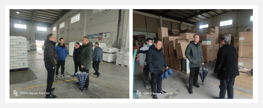 圖片3.png 圖片3.png