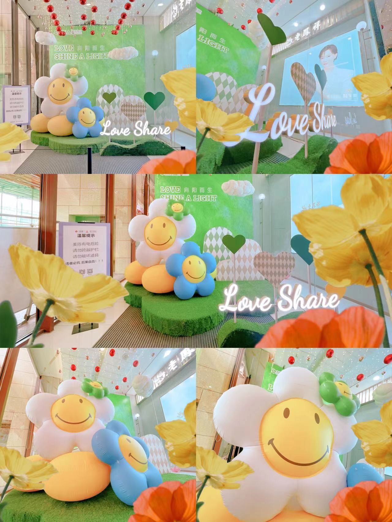 微信圖片_20230306153104.jpg 微信圖片_20230306153104.jpg