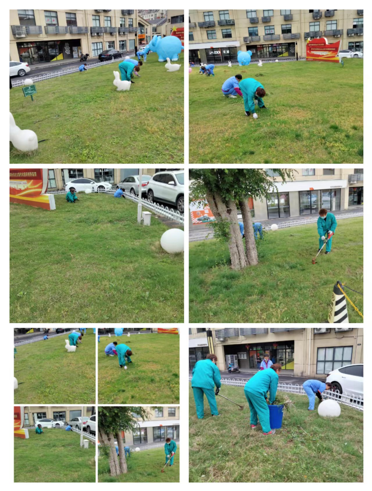 微信圖片_20230424141122.jpg 微信圖片_20230424141122.jpg