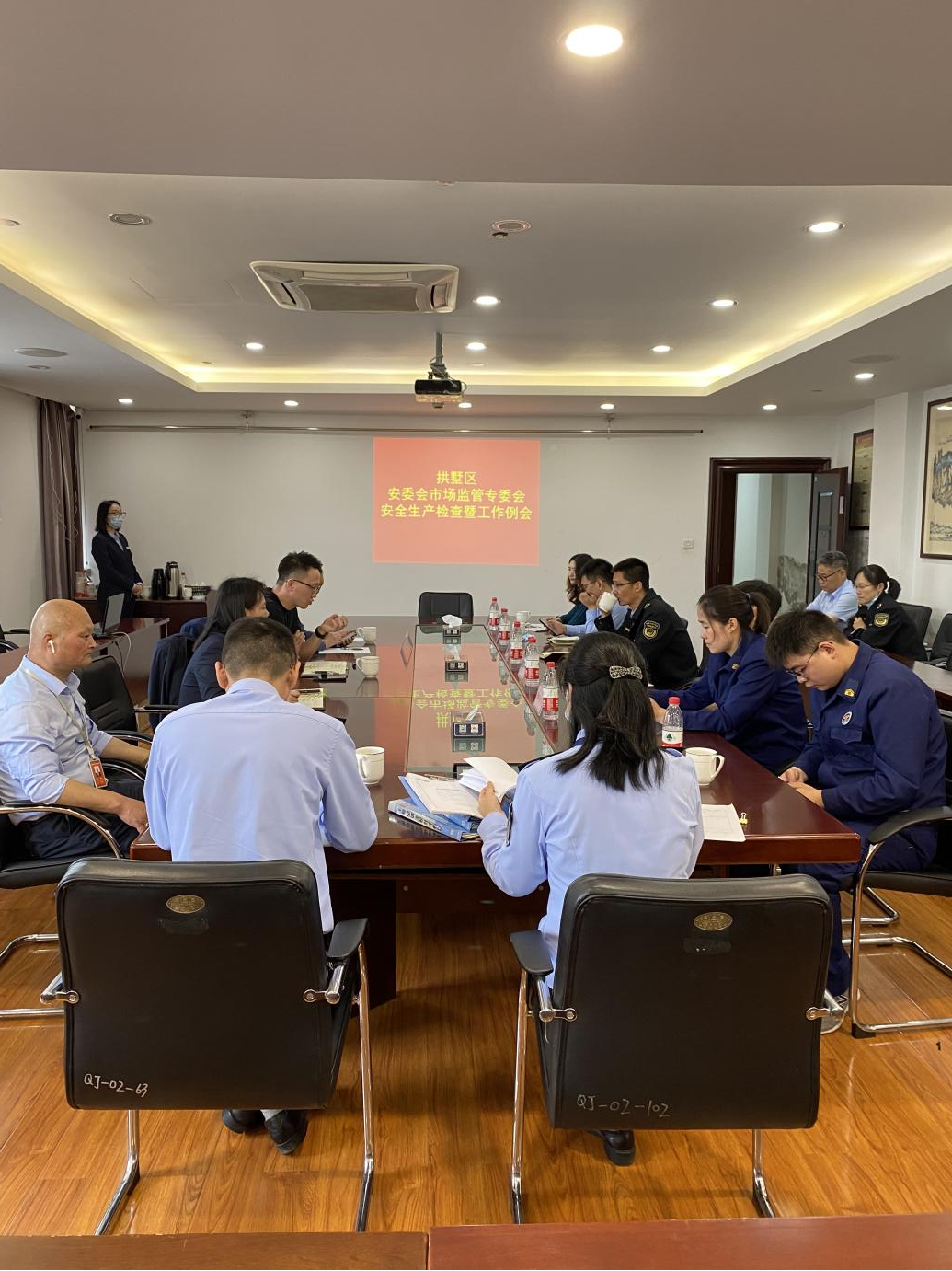 圖片3.png 圖片3.png