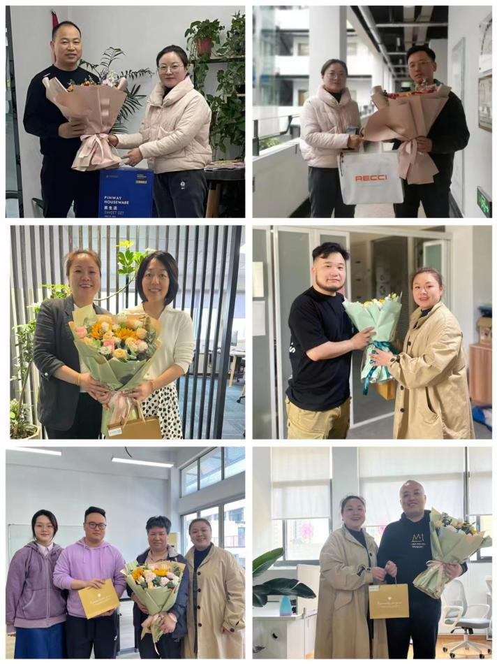 圖片10.png 圖片10.png