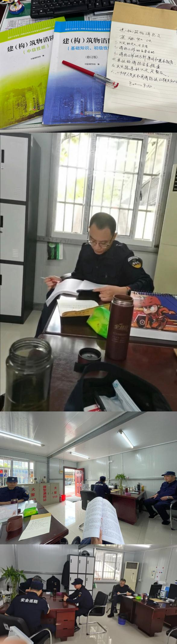 圖片1.png 圖片1.png