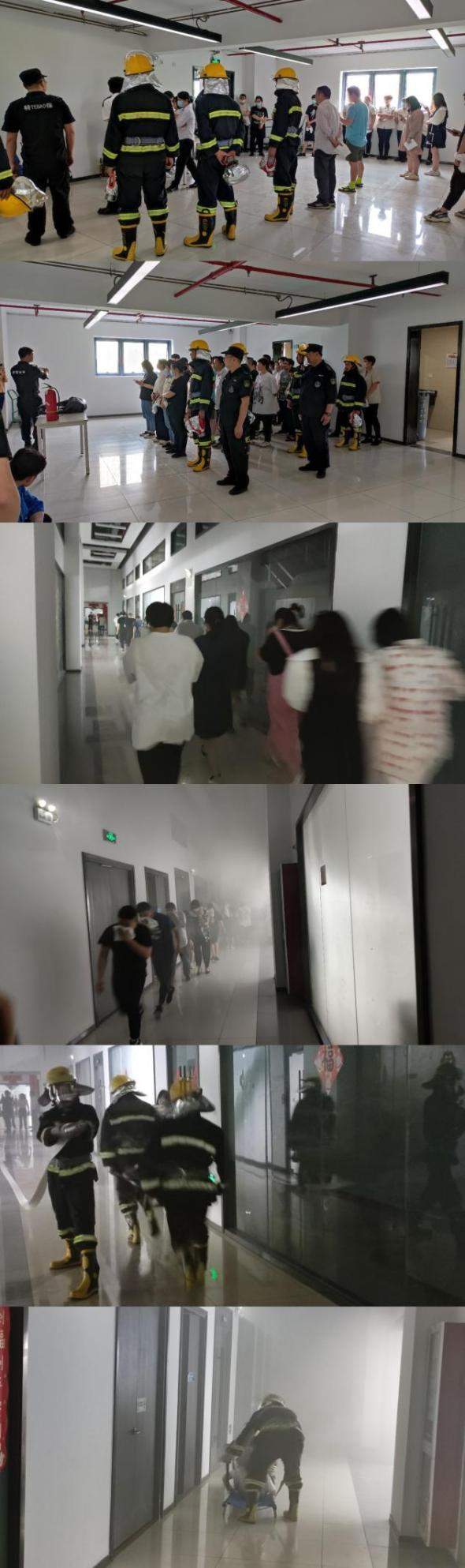 圖片1.png 圖片1.png