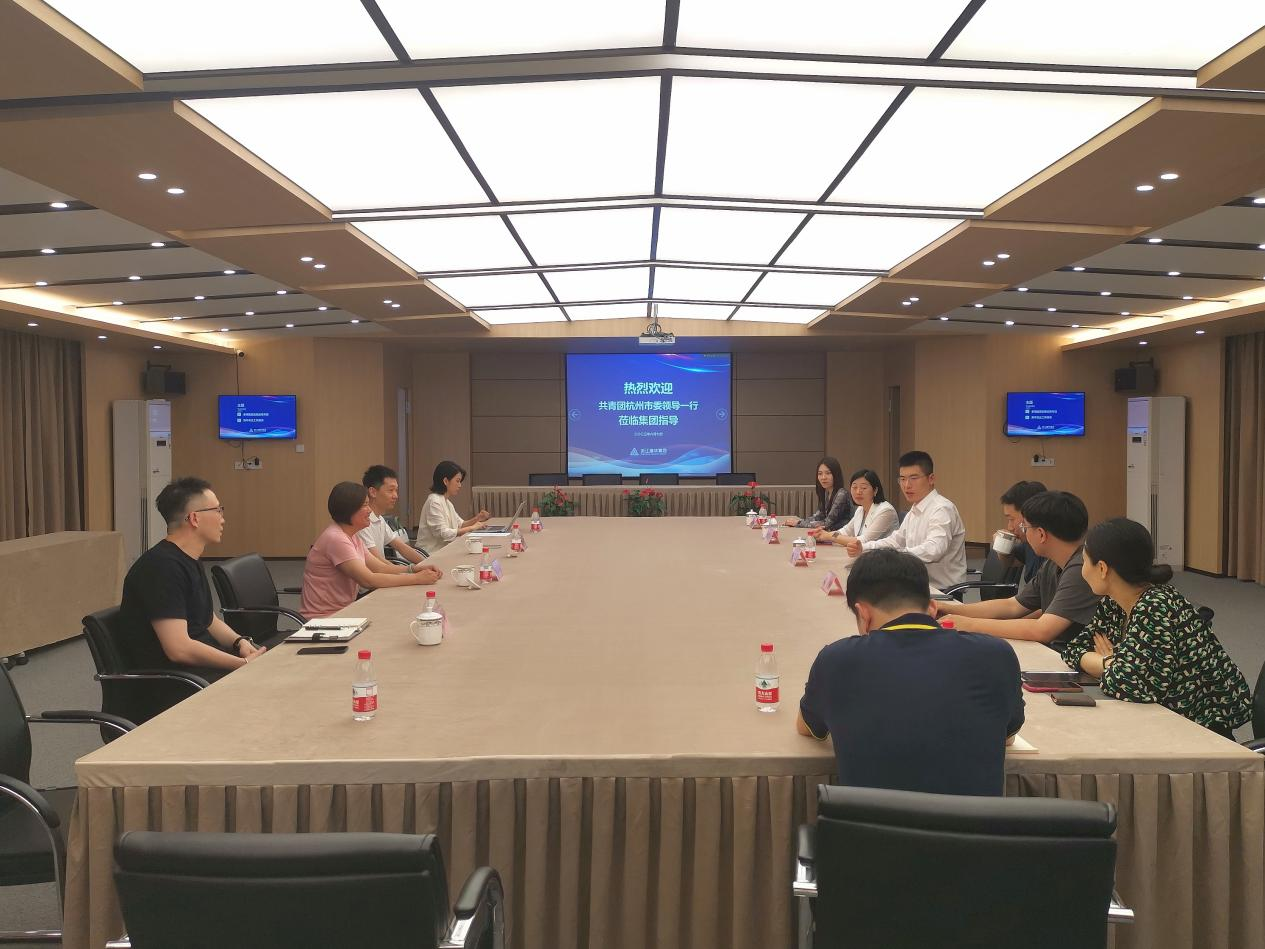 圖片3.png 圖片3.png