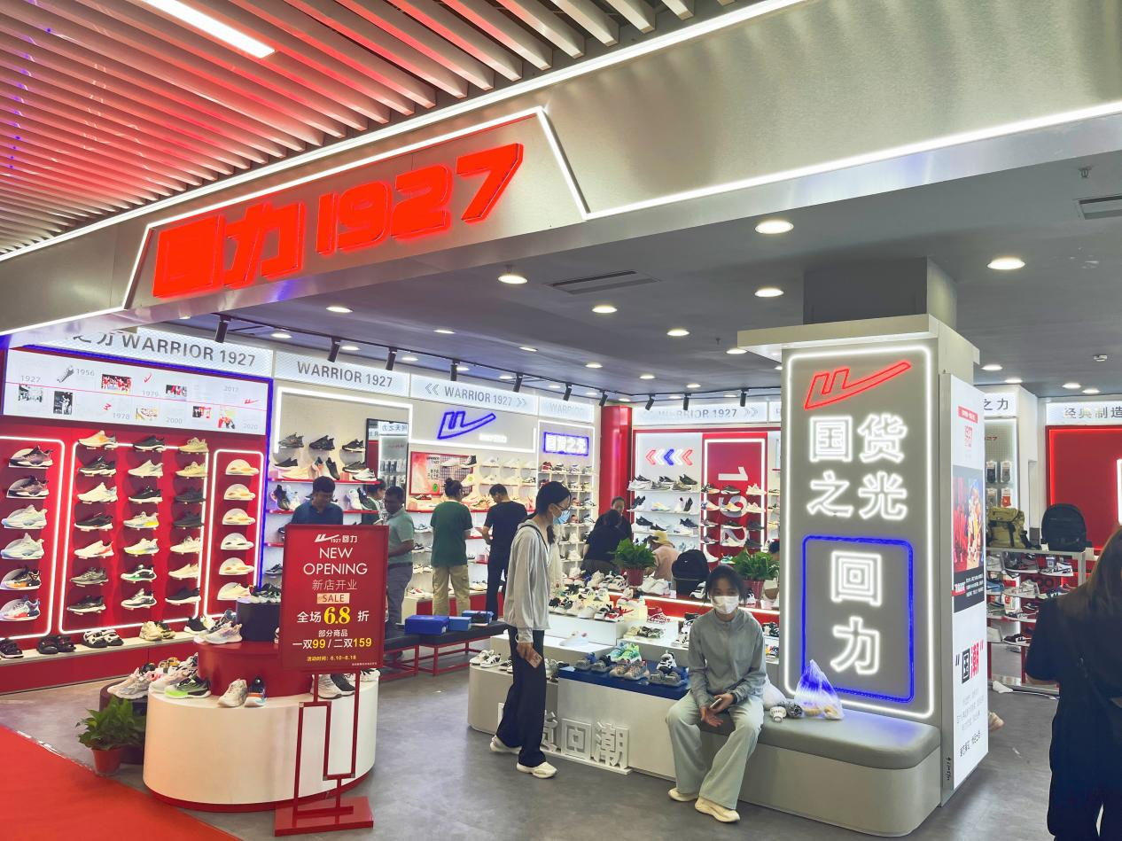 圖片1.png 圖片1.png