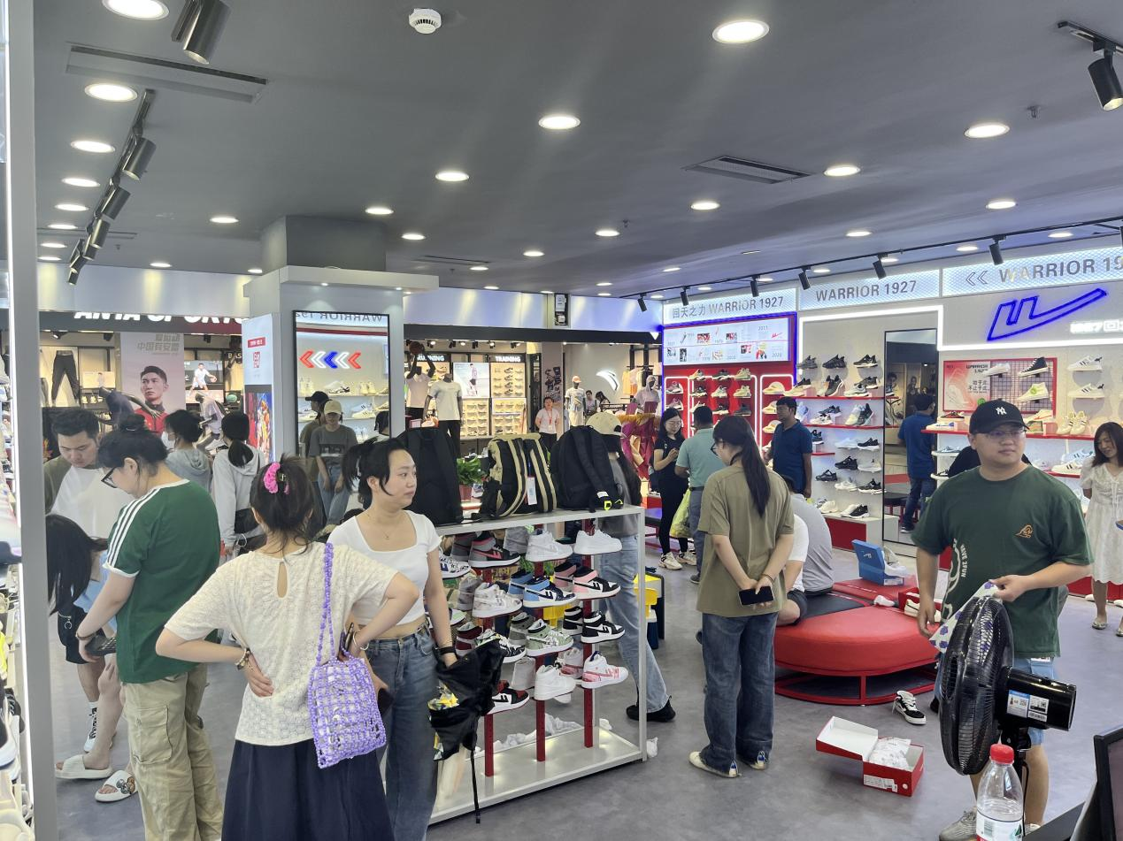 圖片2.png 圖片2.png