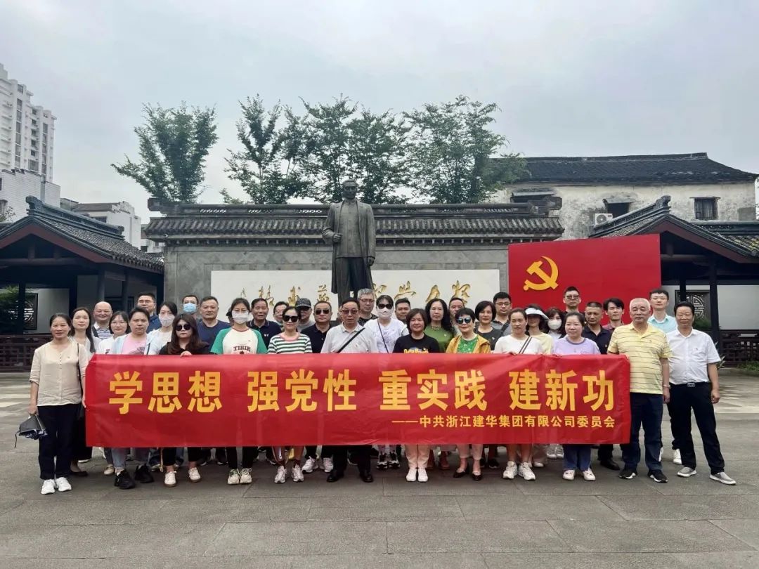 微信圖片_20230616105019.jpg 微信圖片_20230616105019.jpg
