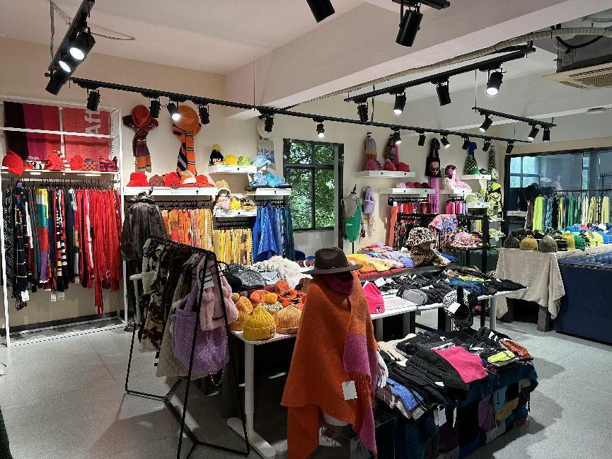 圖片8.png 圖片8.png