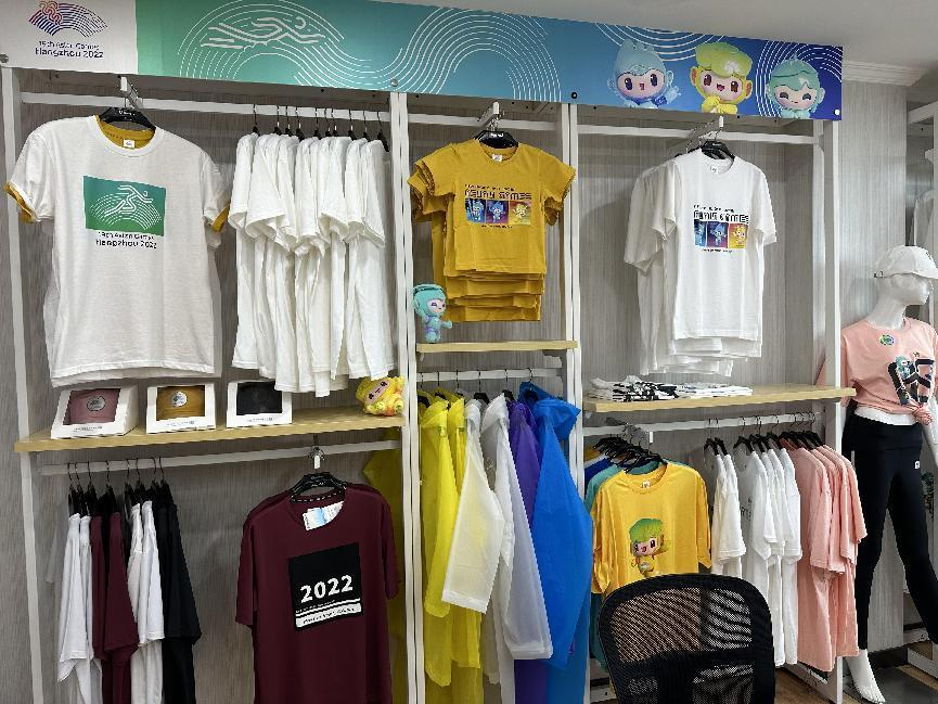 圖片9.png 圖片9.png