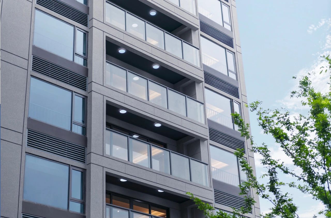 微信圖片_20230628152922.jpg 微信圖片_20230628152922.jpg