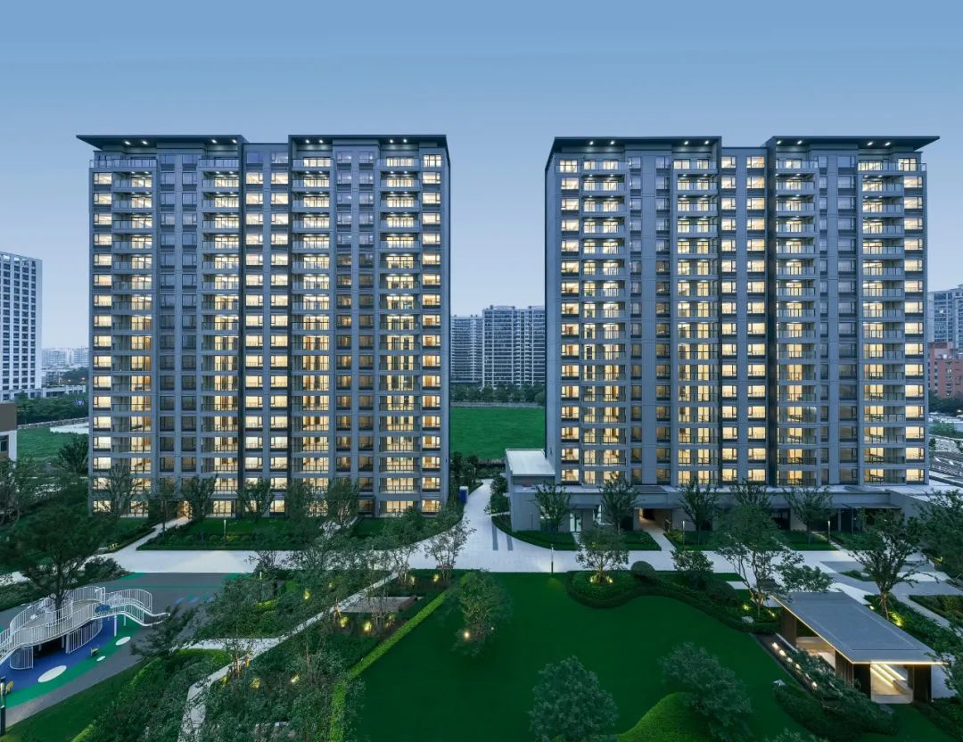 微信圖片_20230628151552.jpg 微信圖片_20230628151552.jpg