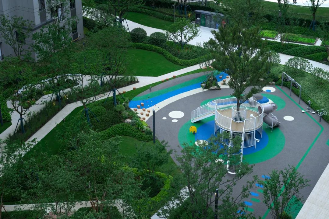 微信圖片_20230628151611.jpg 微信圖片_20230628151611.jpg