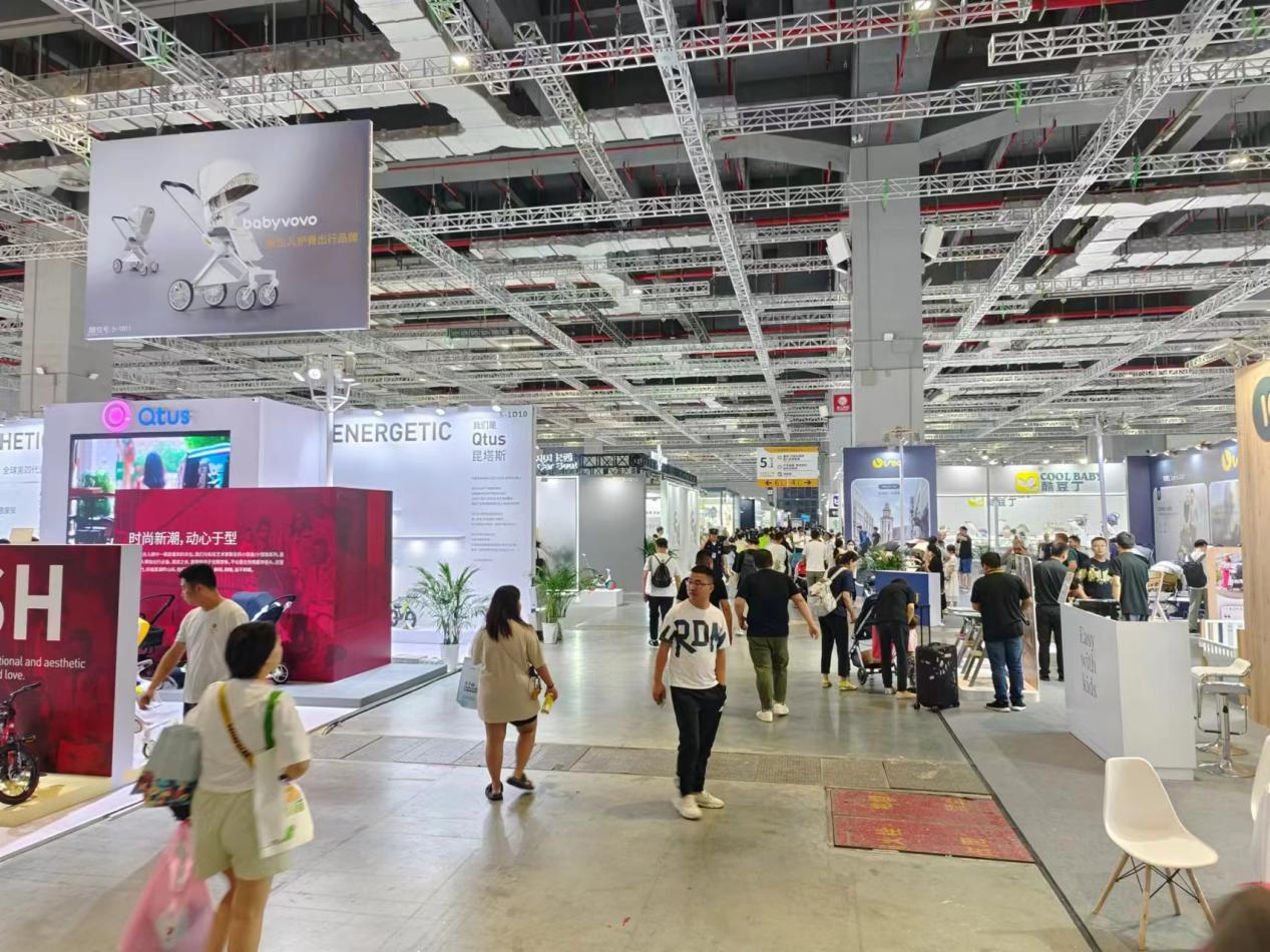 圖片1.png 圖片1.png