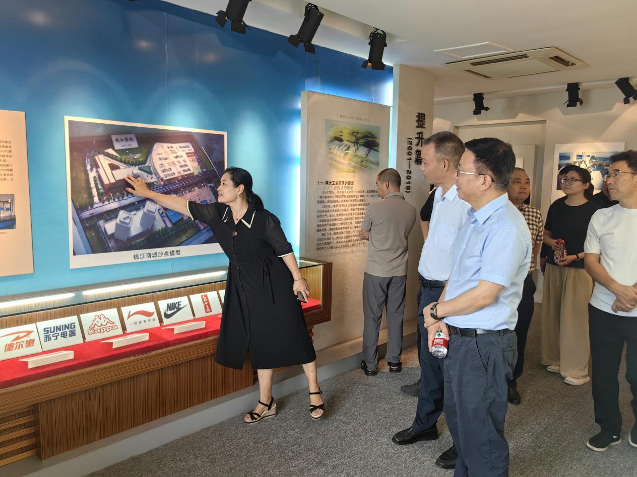 圖片2.png 圖片2.png