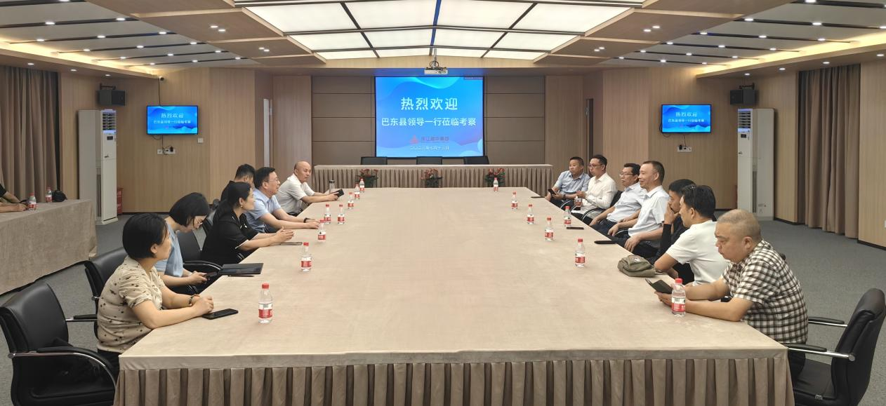 圖片1.png 圖片1.png