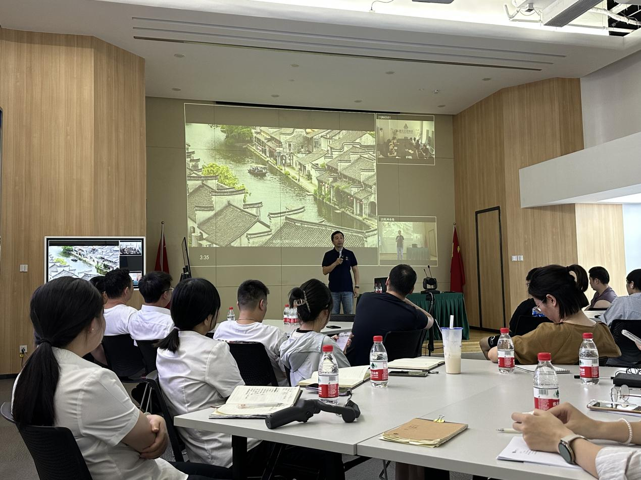 圖片1.png 圖片1.png