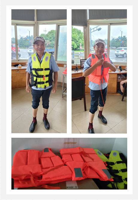 圖片3.png 圖片3.png